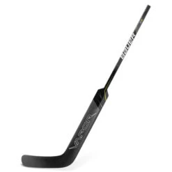 Crosse Hockey Gardien Bauer Vapor 3X Intermédiaire 23" -Hockey Équipement Boutique pdtimg 4756691b