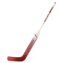 Crosse Hockey Gardien Bauer Vapor 3X Senior 27" 9 Crosse Hockey Gardien Bauer Vapor 3X Senior 27" -Hockey Équipement Boutique pdtimg 4756704b