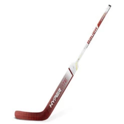 Crosse Hockey Gardien Bauer Vapor Hyperlite Senior Right -Hockey Équipement Boutique pdtimg 4756711b