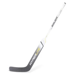Crosse Hockey Gardien Bauer Vapor Hyperlite Senior Right -Hockey Équipement Boutique pdtimg 4756712b
