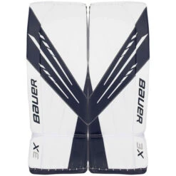 Bottes Bauer Vapor 3X Intermédiaire -Hockey Équipement Boutique pdtimg 4757135b