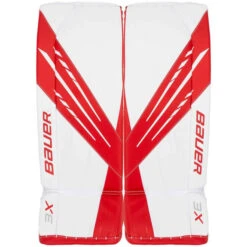 Bottes Bauer Vapor 3X Intermédiaire -Hockey Équipement Boutique pdtimg 4757136b