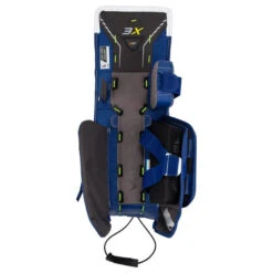 Bottes Bauer Vapor 3X Intermédiaire -Hockey Équipement Boutique pdtimg 4757138b