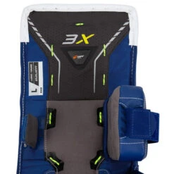 Bottes Bauer Vapor 3X Intermédiaire -Hockey Équipement Boutique pdtimg 4757140b