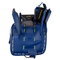 Bottes Bauer Vapor 3X Intermédiaire -Hockey Équipement Boutique pdtimg 4757141b