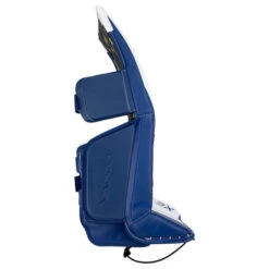 Bottes Bauer Vapor 3X Intermédiaire -Hockey Équipement Boutique pdtimg 4757142b