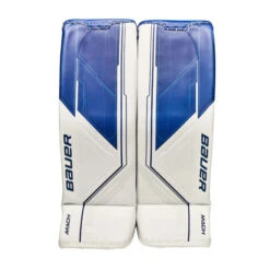 Bottes Bauer Supreme Mach Senior -Hockey Équipement Boutique pdtimg 4757852b