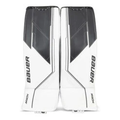 Bottes Bauer Supreme Mach Senior -Hockey Équipement Boutique pdtimg 4757855b
