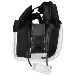 Bottes Bauer Supreme Mach Senior -Hockey Équipement Boutique pdtimg 4757864b