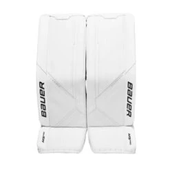 Bottes Bauer Supreme M5 Pro Senior -Hockey Équipement Boutique pdtimg 4759771b