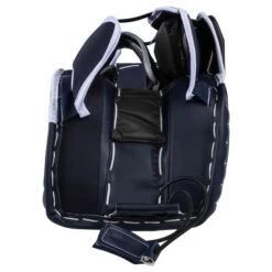 Bottes Bauer Supreme M5 Pro Senior -Hockey Équipement Boutique pdtimg 4759775b