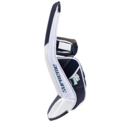 Bottes Bauer Supreme M5 Pro Senior -Hockey Équipement Boutique pdtimg 4759779b