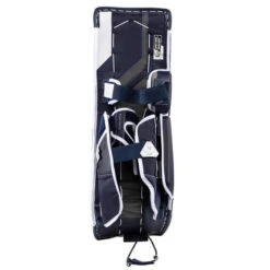 Bottes Bauer Supreme M5 Pro Senior -Hockey Équipement Boutique pdtimg 4759781b