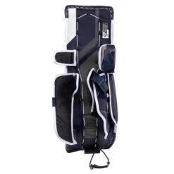 Bottes Bauer Supreme M5 Pro Senior -Hockey Équipement Boutique pdtimg 4759782b