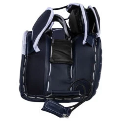 Bottes Bauer Supreme M5 Pro Intermédiaire -Hockey Équipement Boutique pdtimg 4759822b