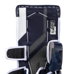 Bottes Bauer Supreme M5 Pro Intermédiaire -Hockey Équipement Boutique pdtimg 4759826b