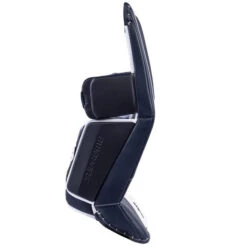 Bottes Bauer Supreme M5 Pro Intermédiaire -Hockey Équipement Boutique pdtimg 4759828b