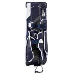 Bottes Bauer Supreme M5 Pro Intermédiaire -Hockey Équipement Boutique pdtimg 4759829b