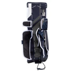 Bottes Bauer Supreme M5 Pro Intermédiaire -Hockey Équipement Boutique pdtimg 4759830b