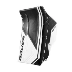 Bouclier Bauer Supreme M5 Pro Senior -Hockey Équipement Boutique pdtimg 4759835b