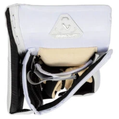 Bouclier Bauer Supreme M5 Pro Senior -Hockey Équipement Boutique pdtimg 4759840b