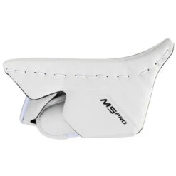 Bouclier Bauer Supreme M5 Pro Senior -Hockey Équipement Boutique pdtimg 4759841b