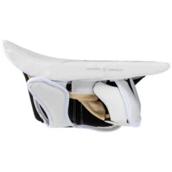 Bouclier Bauer Supreme M5 Pro Senior -Hockey Équipement Boutique pdtimg 4759842b