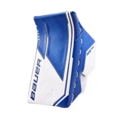 Bouclier Bauer Supreme M5 Pro Intermédiaire 14 Bouclier Bauer Supreme M5 Pro Intermédiaire -Hockey Équipement Boutique pdtimg 4759865b