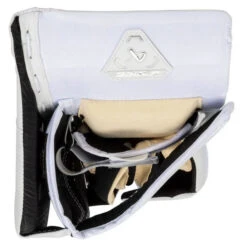 Bouclier Bauer Supreme M5 Pro Intermédiaire 18 Bouclier Bauer Supreme M5 Pro Intermédiaire -Hockey Équipement Boutique pdtimg 4759869b