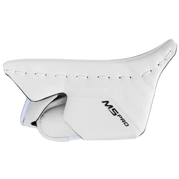 Bouclier Bauer Supreme M5 Pro Intermédiaire 10 Bouclier Bauer Supreme M5 Pro Intermédiaire – Image 8