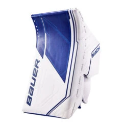 Bouclier Bauer Supreme Mach Senior -Hockey Équipement Boutique pdtimg 4759901b