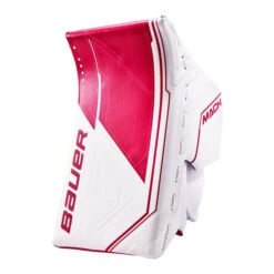 Bouclier Bauer Supreme Mach Senior -Hockey Équipement Boutique pdtimg 4759906b