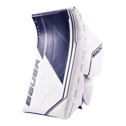 Bouclier Bauer Supreme Mach Senior -Hockey Équipement Boutique pdtimg 4759907b