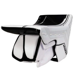 Bouclier Bauer Supreme Mach Senior -Hockey Équipement Boutique pdtimg 4759908b