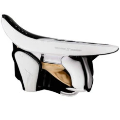 Bouclier Bauer Supreme Mach Senior -Hockey Équipement Boutique pdtimg 4759913b