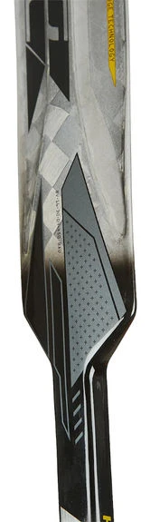 Crosse Hockey Gardien Bauer Surpreme Mach Senior Left 7 Crosse Hockey Gardien Bauer Surpreme Mach Senior Left – Image 5