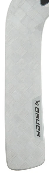 Crosse Hockey Gardien Bauer Surpreme Mach Senior Left 8 Crosse Hockey Gardien Bauer Surpreme Mach Senior Left – Image 6