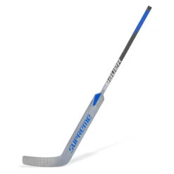Crosse Hockey Gardien Bauer Supreme M5 Pro Senior Left 11 Crosse Hockey Gardien Bauer Supreme M5 Pro Senior Left -Hockey Équipement Boutique pdtimg 4760963b