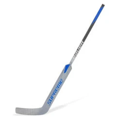 Crosse Hockey Gardien Bauer Supreme M5 Pro Senior Right -Hockey Équipement Boutique pdtimg 4760968b