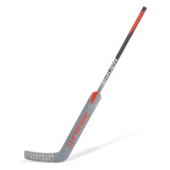 Crosse Hockey Gardien Bauer Supreme M5 Pro Intermédiaire Right -Hockey Équipement Boutique pdtimg 4760975b