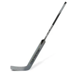 Crosse Hockey Gardien Bauer Supreme M5 Pro Intermédiaire Right -Hockey Équipement Boutique pdtimg 4760979b