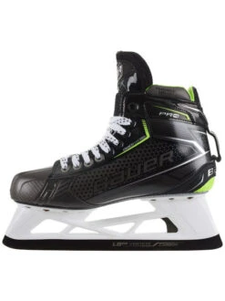 Patins Gardien Bauer Pro Senior 10 Patins Gardien Bauer Pro Senior -Hockey Équipement Boutique pdtimg 4761225b