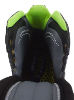 Patins Gardien Bauer Pro Senior 11 Patins Gardien Bauer Pro Senior -Hockey Équipement Boutique pdtimg 4761226b