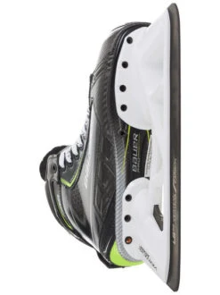 Patins Gardien Bauer Pro Senior 12 Patins Gardien Bauer Pro Senior -Hockey Équipement Boutique pdtimg 4761227b