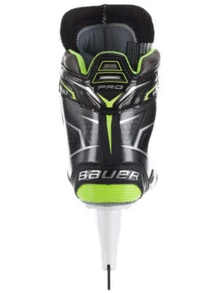 Patins Gardien Bauer Pro Senior 13 Patins Gardien Bauer Pro Senior -Hockey Équipement Boutique pdtimg 4761228b