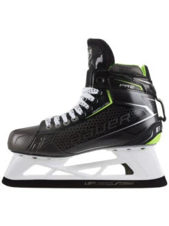 Patins Gardien Bauer Pro Intermédiaire -Hockey Équipement Boutique pdtimg 4761291b