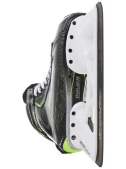 Patins Gardien Bauer Pro Intermédiaire -Hockey Équipement Boutique pdtimg 4761293b