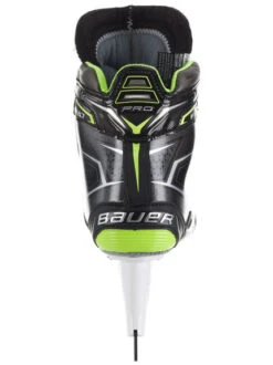 Patins Gardien Bauer Pro Intermédiaire -Hockey Équipement Boutique pdtimg 4761294b