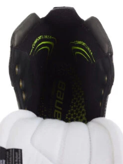 Patins Gardien Bauer Elite Intermédiaire 11 Patins Gardien Bauer Elite Intermédiaire -Hockey Équipement Boutique pdtimg 4761841b