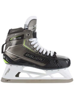 Patins Gardien Bauer Elite Junior -Hockey Équipement Boutique pdtimg 4761861b